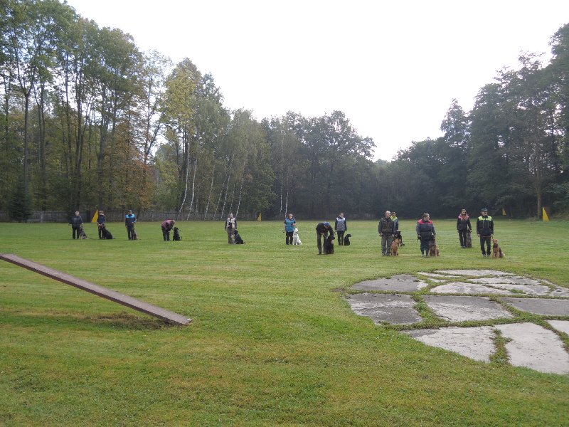 dscn3093.jpg