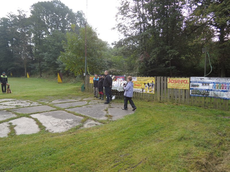 dscn3097.jpg