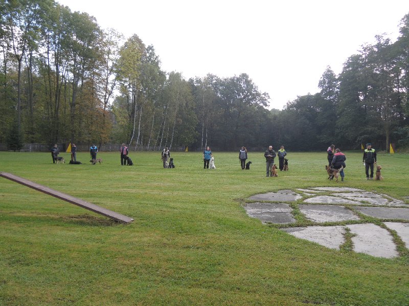 dscn3103.jpg