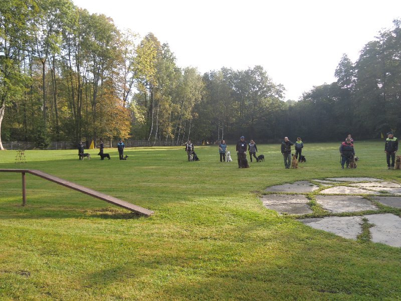 dscn3107.jpg