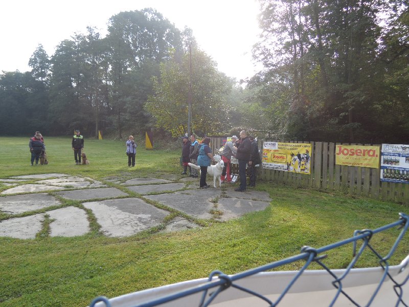 dscn3108.jpg