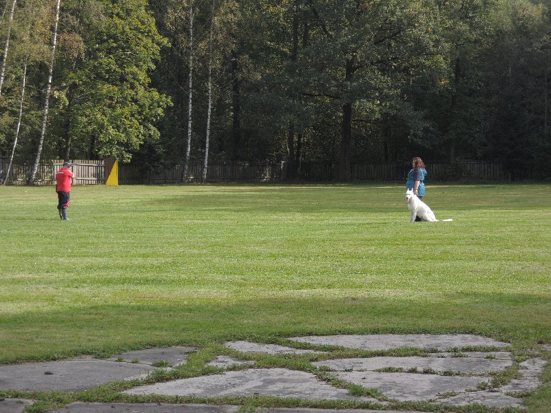 dscn3123.jpg