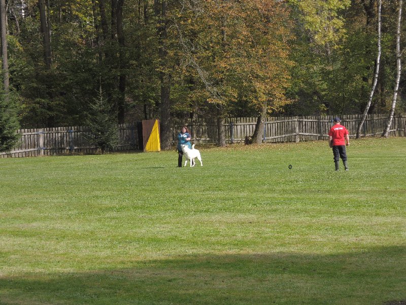 dscn3125.jpg