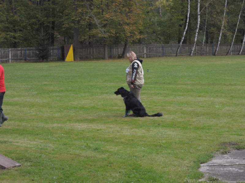 dscn3141.jpg
