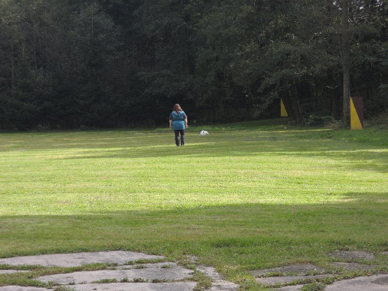 dscn3143.jpg