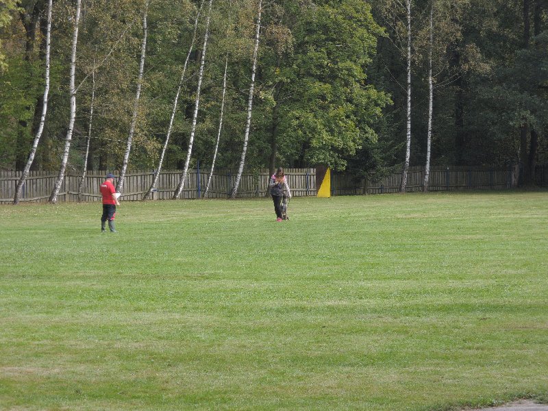 dscn3146.jpg