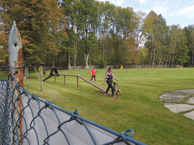 dscn3148.jpg