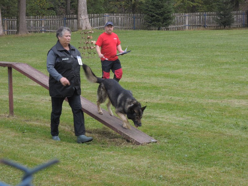 dscn3152.jpg