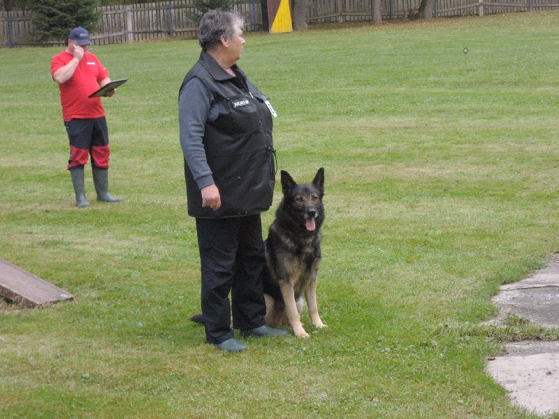 dscn3153.jpg