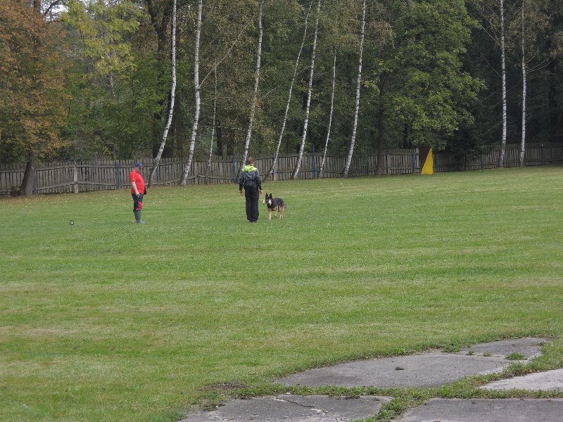 dscn3156.jpg