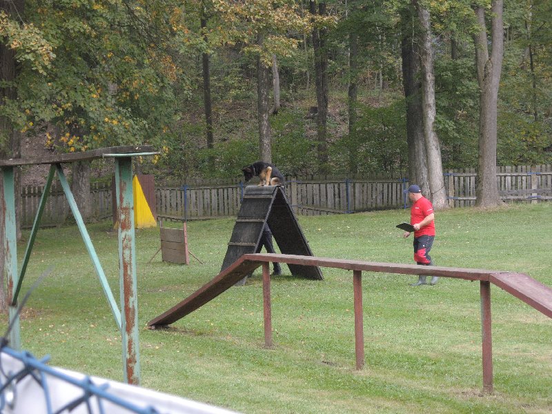 dscn3157.jpg