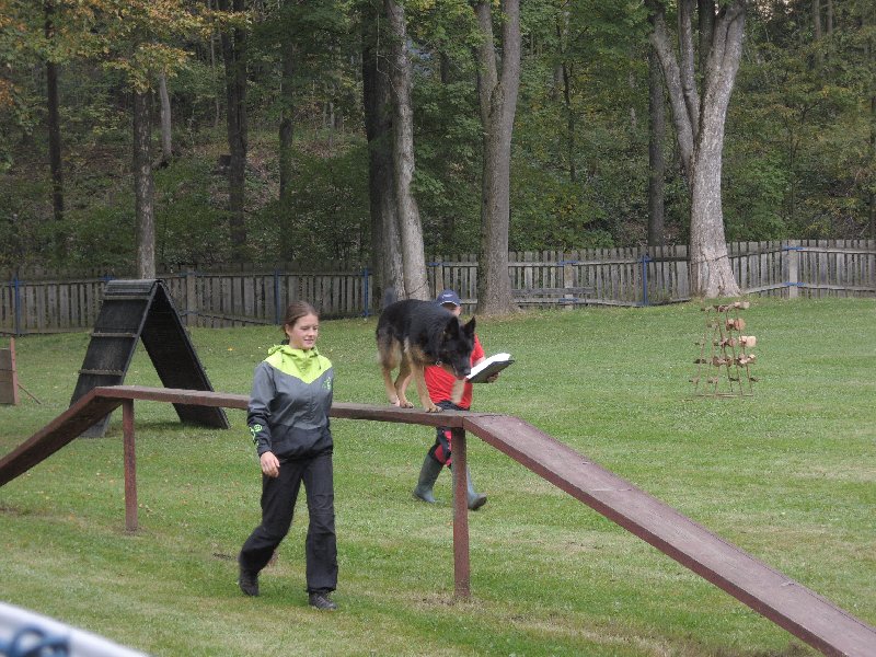 dscn3158.jpg