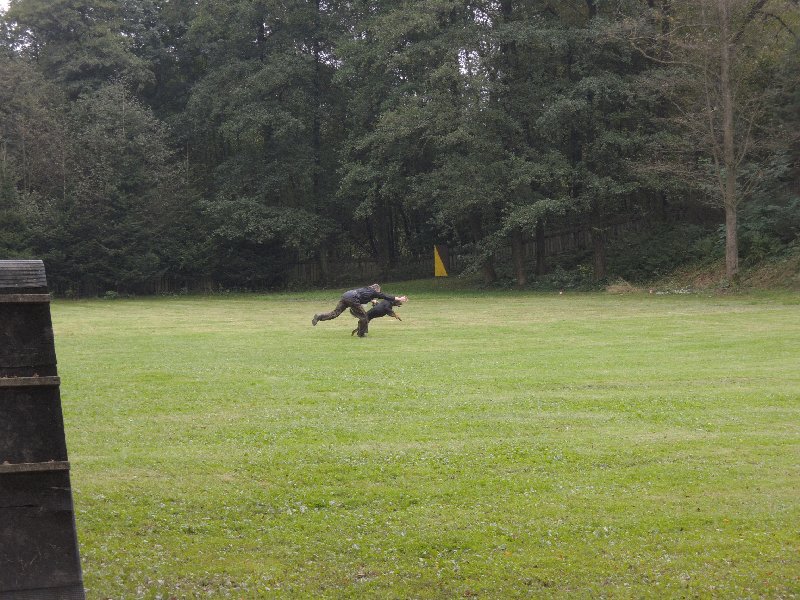 dscn3163.jpg