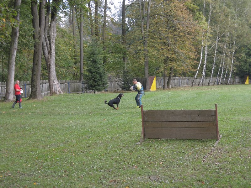 dscn3166.jpg