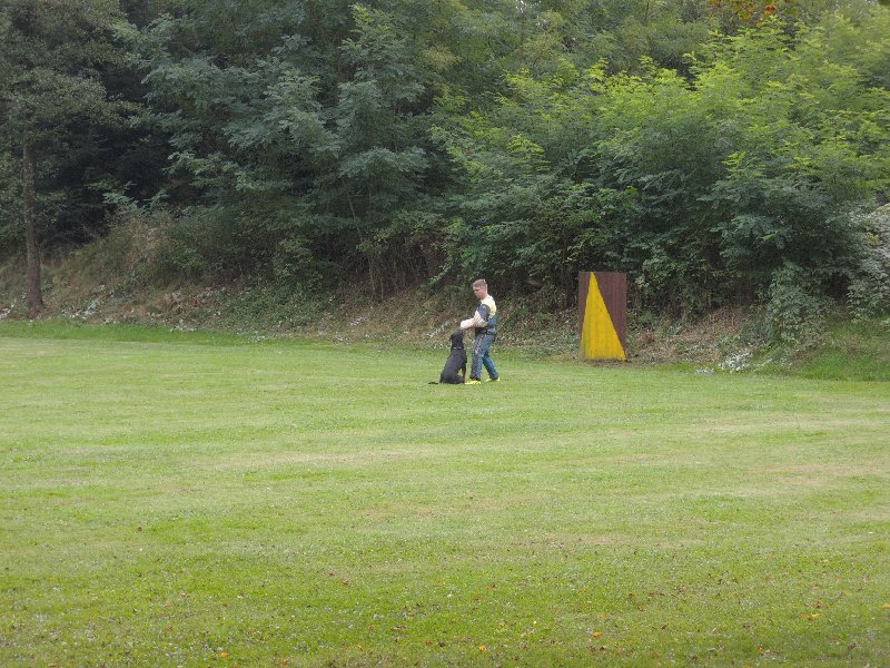 dscn3171.jpg