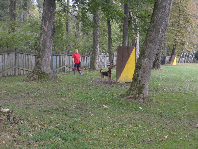 dscn3176.jpg