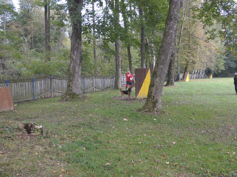 dscn3177.jpg