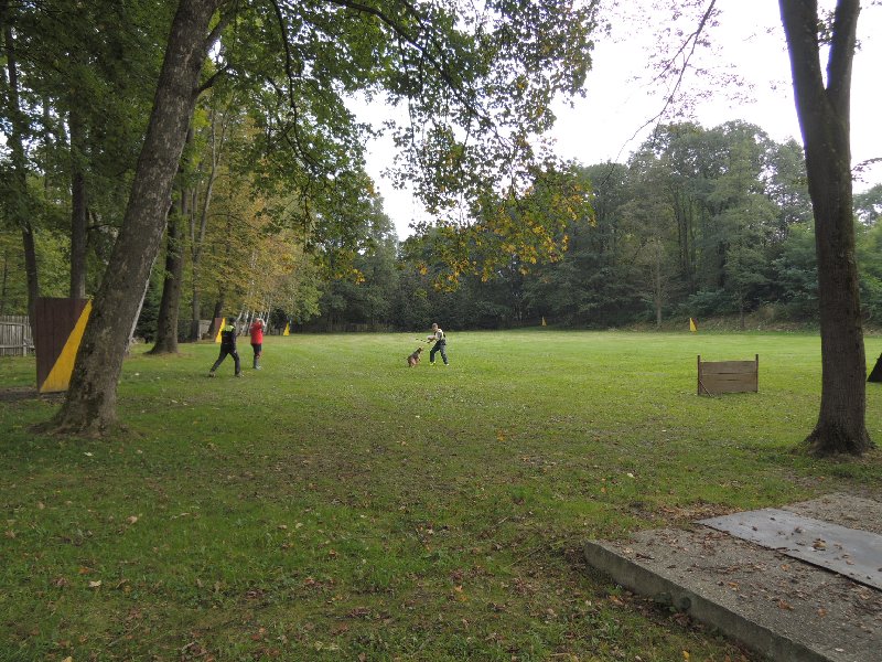 dscn3178.jpg