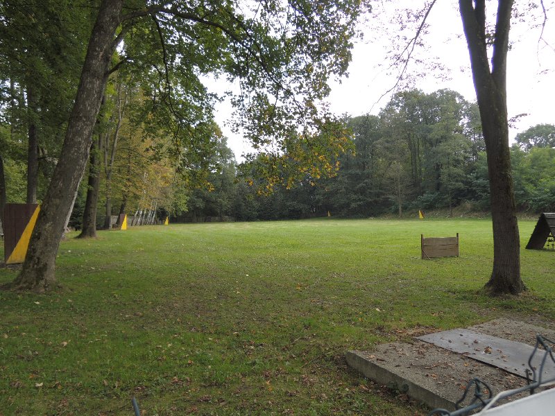 dscn3182.jpg