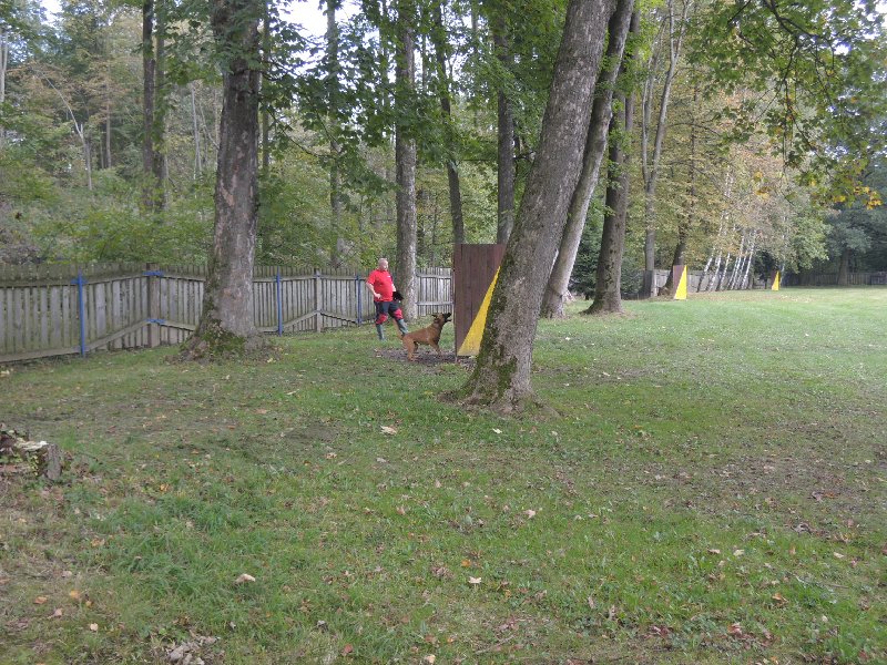 dscn3184.jpg