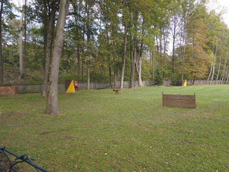 dscn3192.jpg