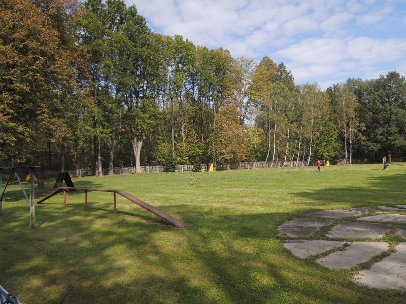 dscn3196.jpg