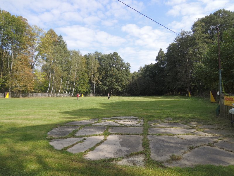dscn3197.jpg