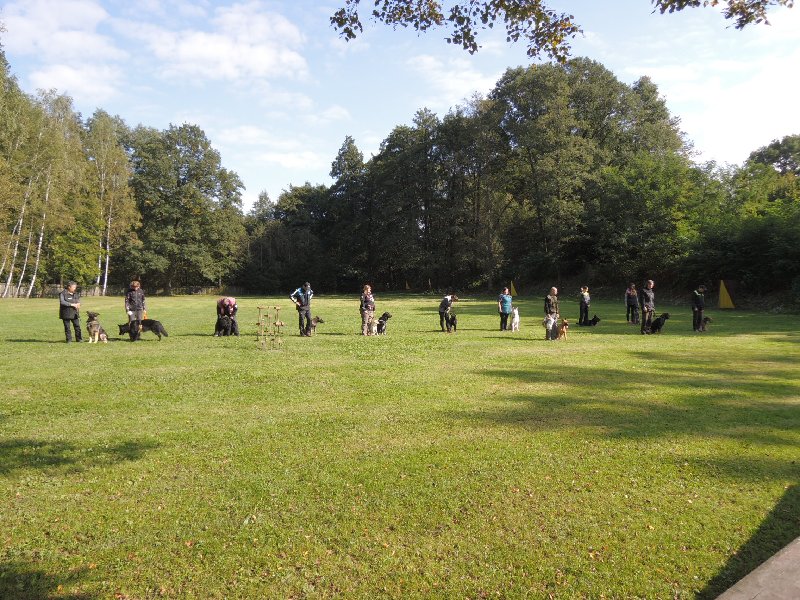 dscn3206.jpg