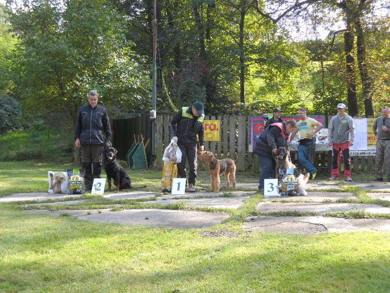 dscn3216.jpg