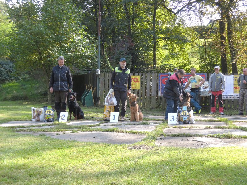 dscn3217.jpg