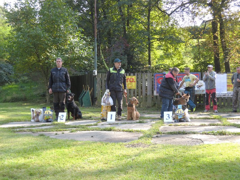 dscn3218.jpg