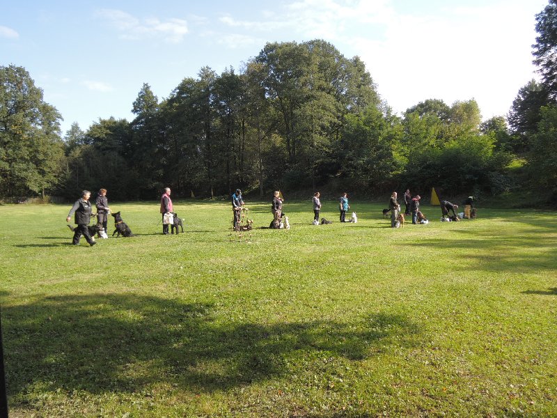 dscn3223.jpg