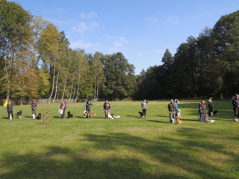 dscn3247.jpg