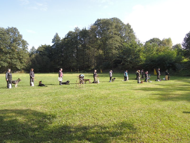 dscn3249.jpg