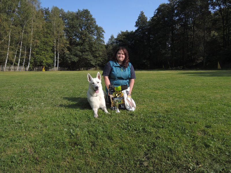 dscn3262.jpg