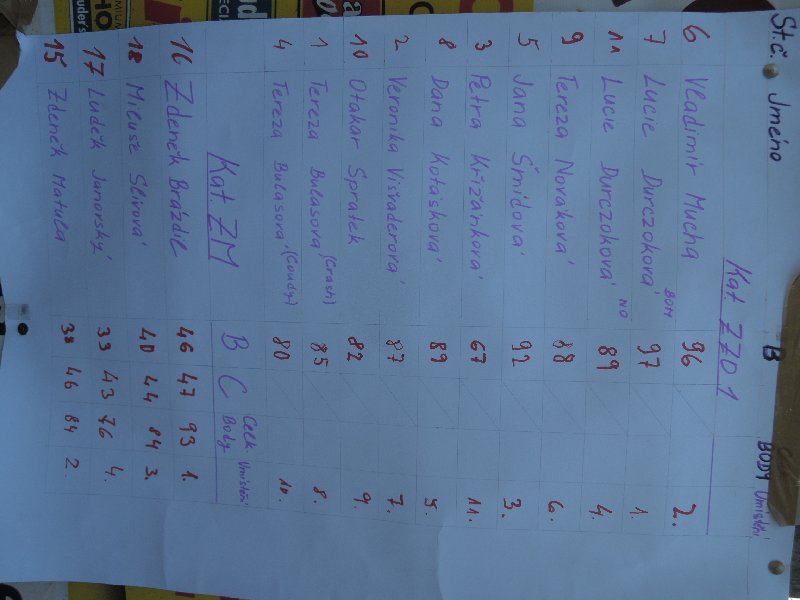 dscn3273.jpg
