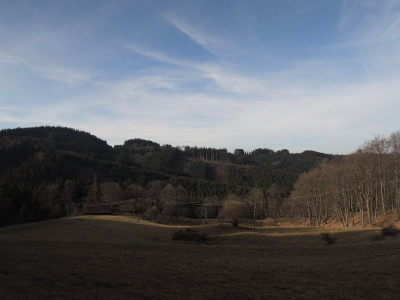 dscn8877.jpg