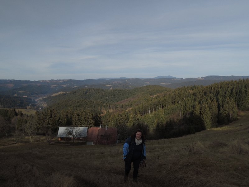 dscn8891.jpg
