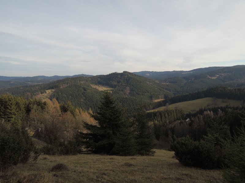 dscn8998.jpg