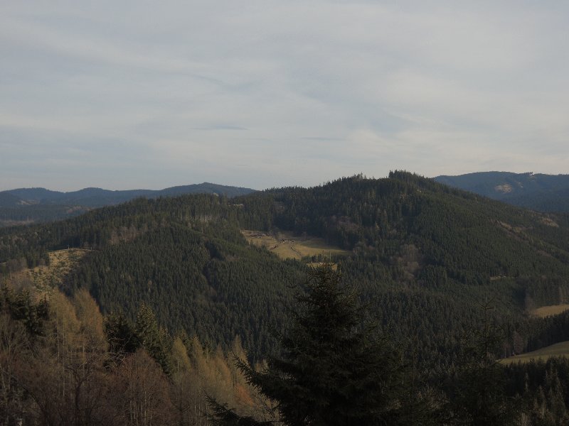dscn9000.jpg