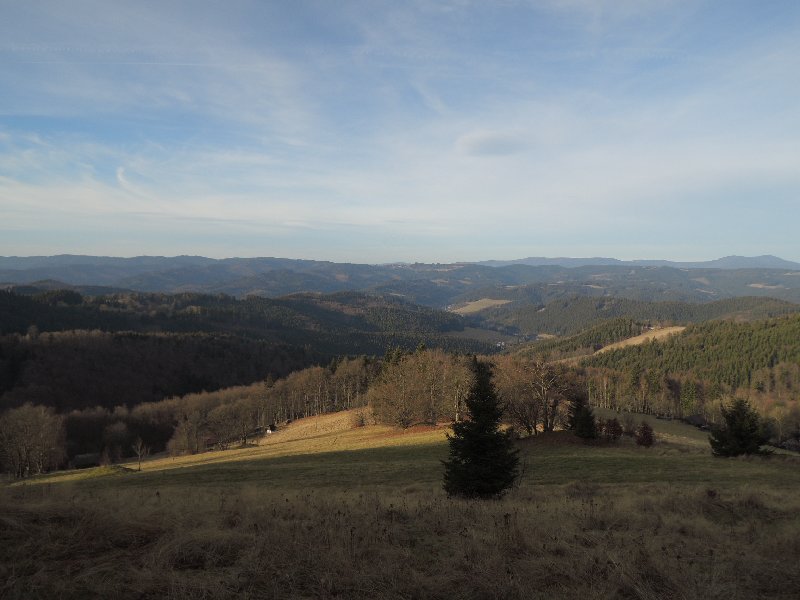dscn9042.jpg