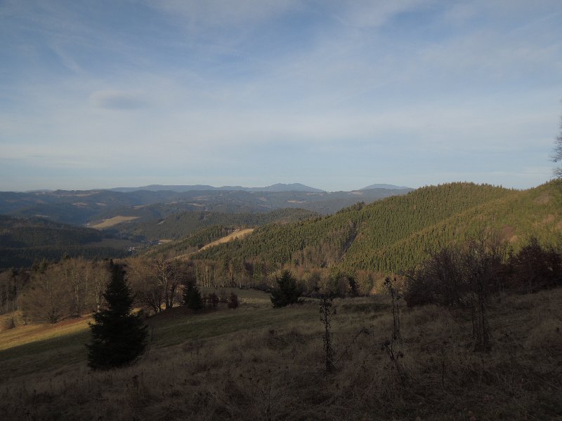 dscn9043.jpg