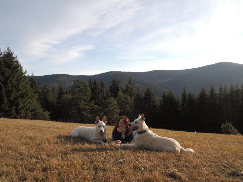 dscn9055.jpg