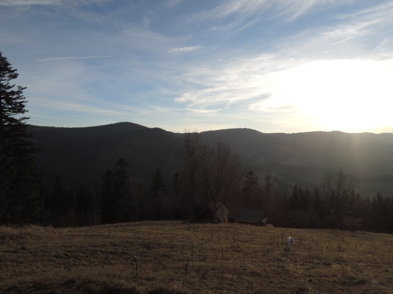 dscn9103.jpg