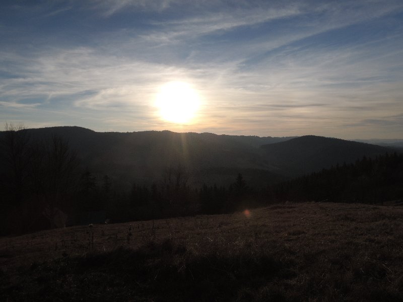 dscn9105.jpg