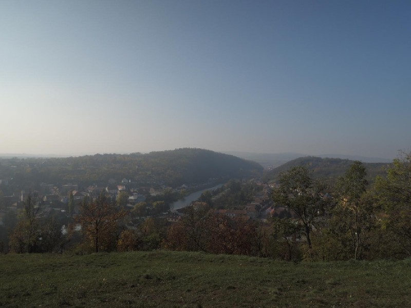 dscn8681.jpg