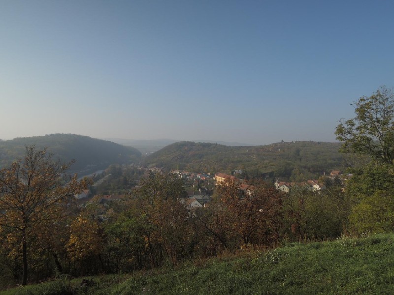 dscn8685.jpg