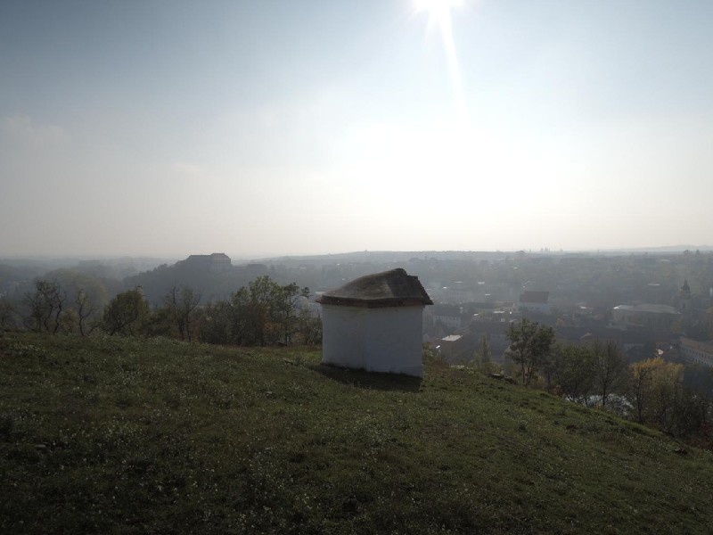 dscn8686.jpg