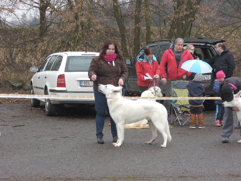 dscn9436.jpg