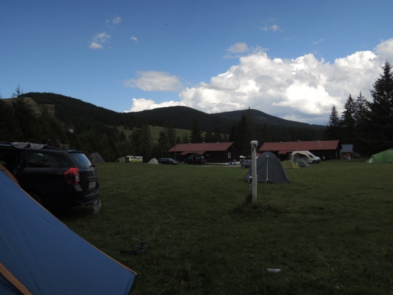 dscn1016.jpg